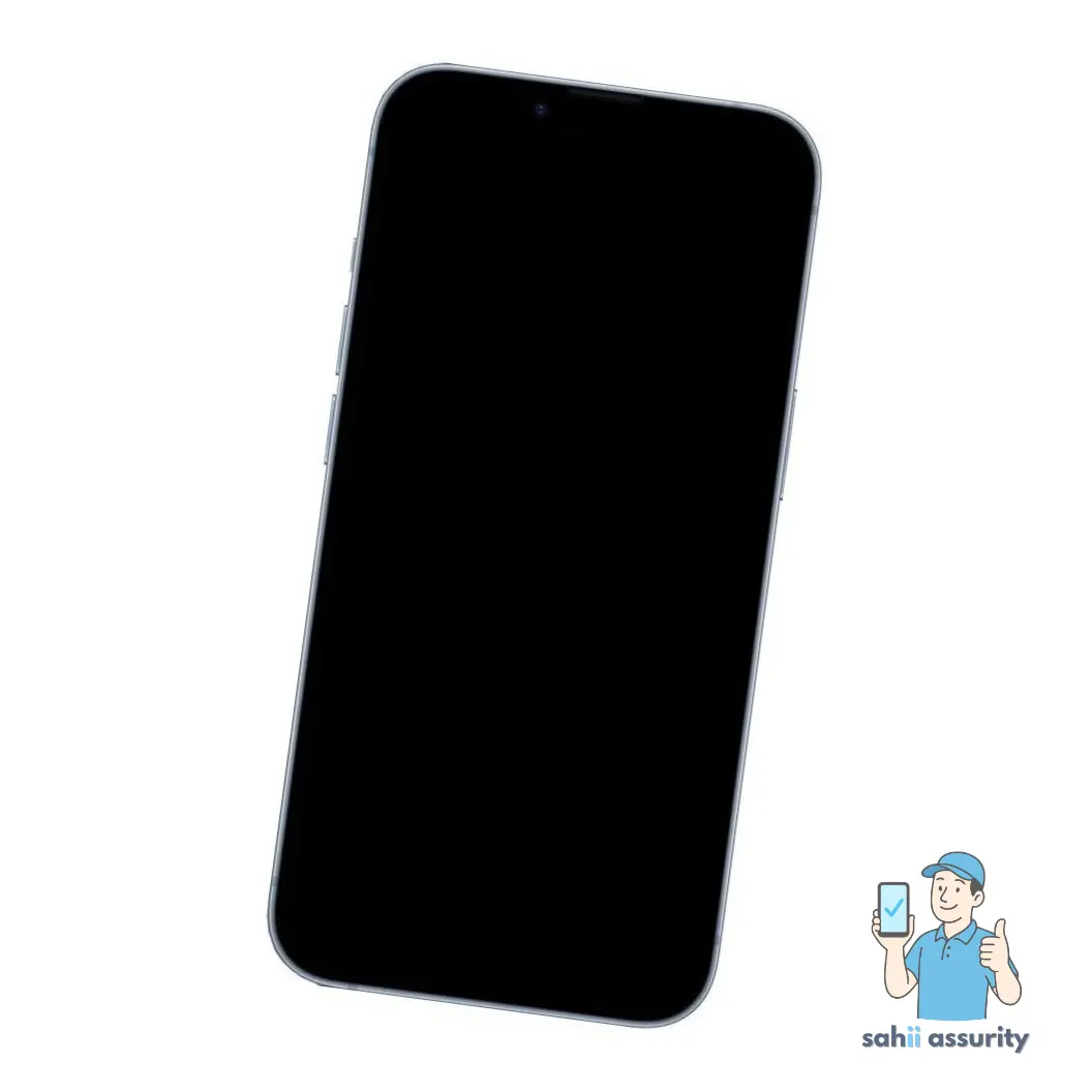 Battery Flex for Apple iPhone 14